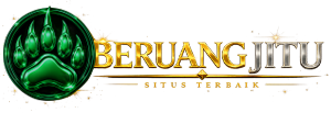logo BERUANGJITU: Nikmati Mudahnya Akses Game Online Praktis Dan Bonus Menarik!